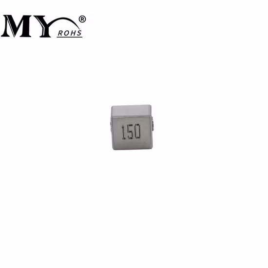 0.6GHz~0.8GHz Narrow Band Low Noise RF/Microwave Power Amplifier T/R Components SMA-F