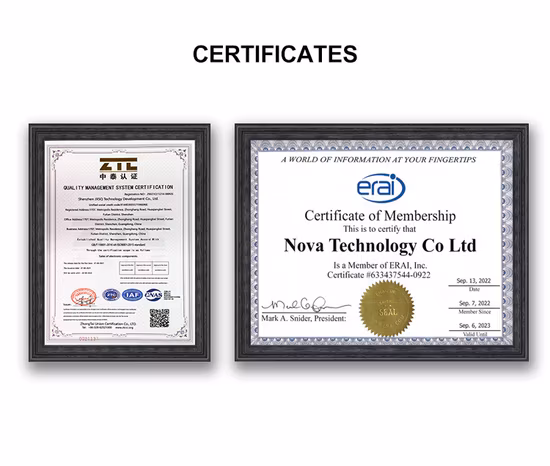 Intergrated Circurts Electronic Component RF Trans NPN 4.7V 42GHz Tslp-3 Bfr740L3rhe6327xtsa1 Bfr740L3rh