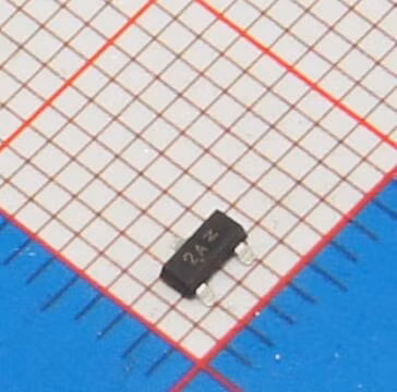 Electronic Components RF Trans NPN 5V 30GHz 4tsfp Bfp540fesdh6327xtsa1