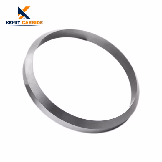 Pancake Flat Slip Ring with PCB Electrical Collector