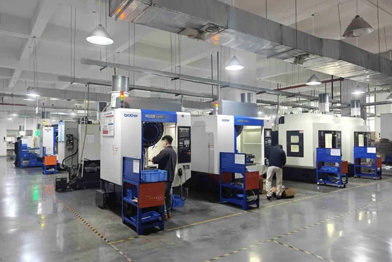 Kjt M12 Gear Tooth Speed Sensor Kjt-Dsk41900-Ta Equivalent to Te Jaquet NPN Speed Sensor PNP Rheintacho M12 Speed Sensor Nickel Plated Brass Speed Sensor