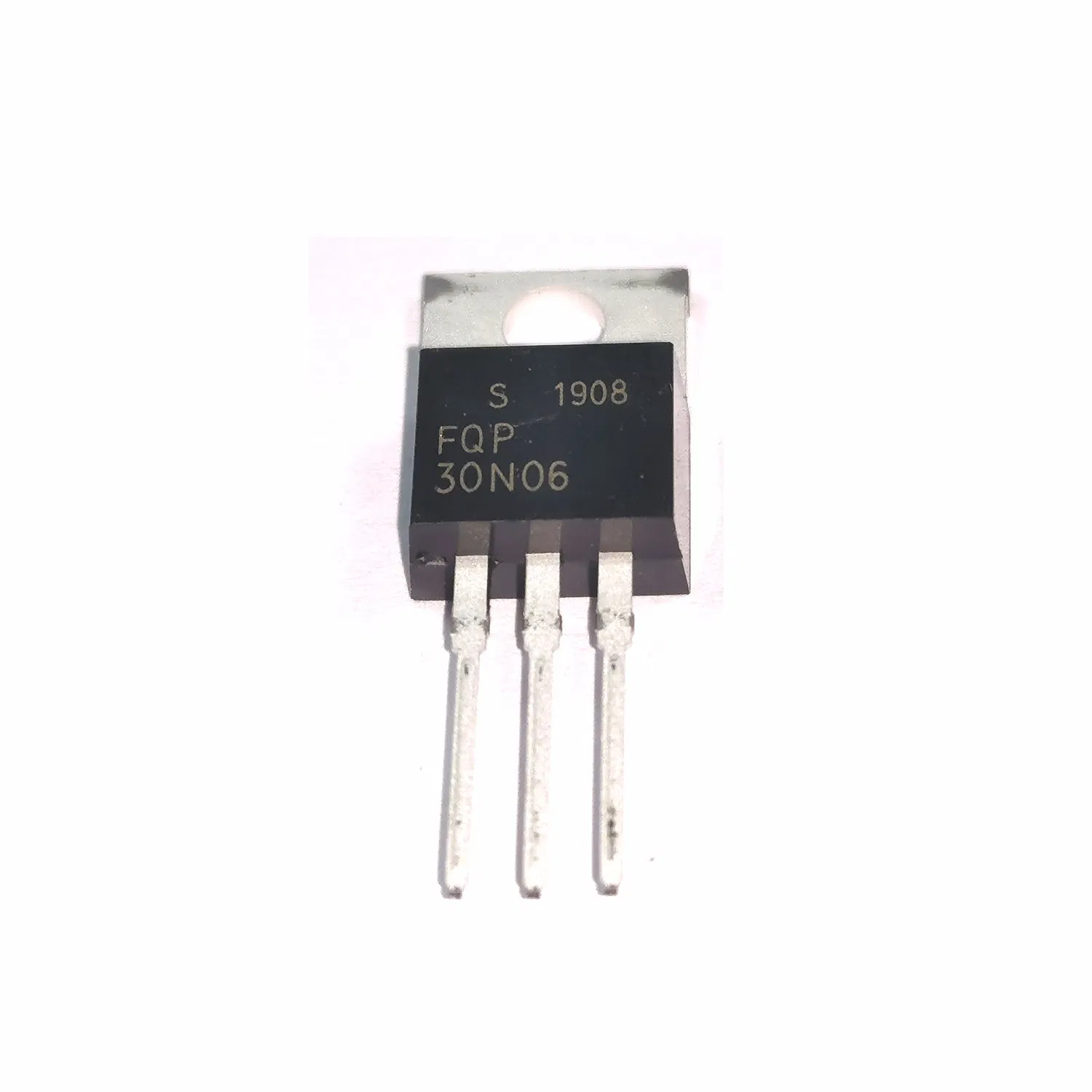 50W Coaxial Fixed Termination Load Dummy Load DC-3GHz End Load N Male RF Components