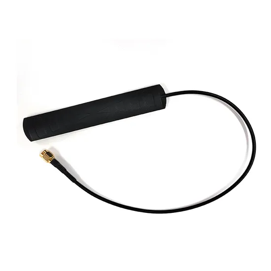 Passive GSM Antenna, Lowest Price Free Sample High Quality Horn GSM External Antenna